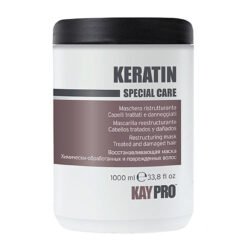 Kaypro Keratin