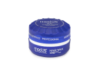 Modus Blue 1