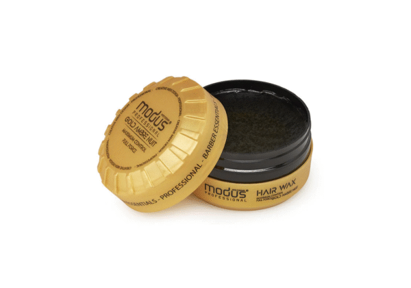 Modus Cera Gold