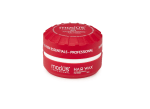 Modus Red