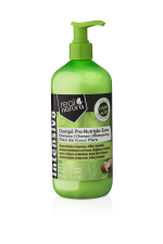 Real Natura Champo Pro Nutricao Extra 500ml