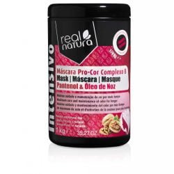 Real Natura Mascara Pro Cor Complexo B 1kg 1911 scaled 1