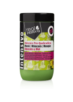 Real Natura Mascara Pro Quebradicos 1kg