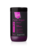 Real Natura Mascara Puro Argan 2 1kg