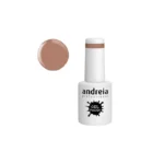Verniz Gel Andreia 226