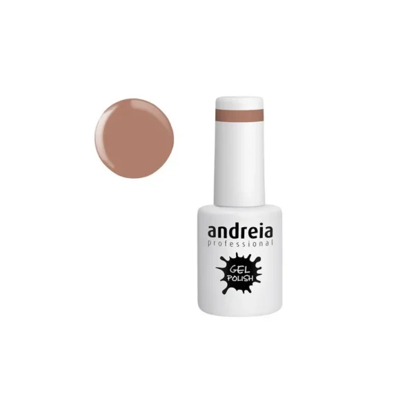 Verniz Gel Andreia 226