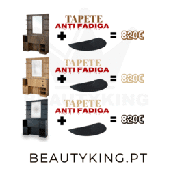 beautyking.pt 12 scaled