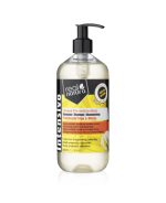 champo sem sal pro antirresiduos 500ml