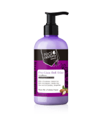 condicionador pro lisos anti frizz 300ml