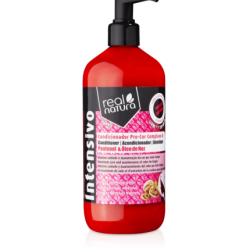 condicionador sem sal pro cor complexo b 500ml