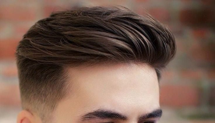 f6a9cff61e65a034fce9b54420cc6ff5 e1682771323331