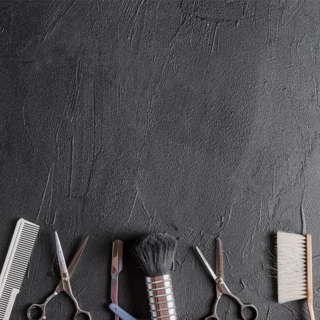 f9195f2ffa9e0cf2a684d1af27798ff3