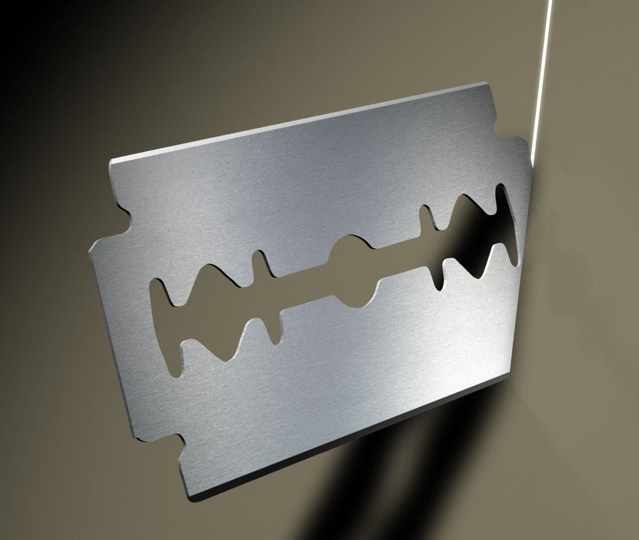 gettyimages 85041227 2048x2048 1 e1681466669659