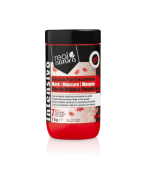 mascara sem sal pro crescimento