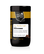 mascara sem sal pro reparacao bomba cafe 1kg