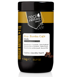 mascara sem sal pro reparacao bomba cafe 1kg