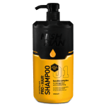 shampoo  60244