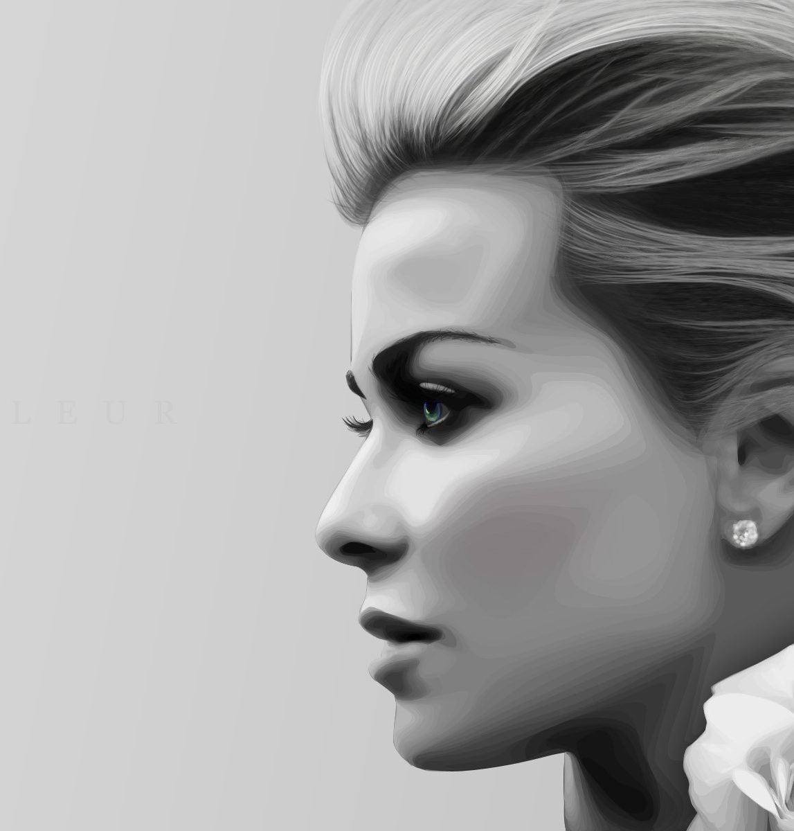 usjMShxm e1681470997962