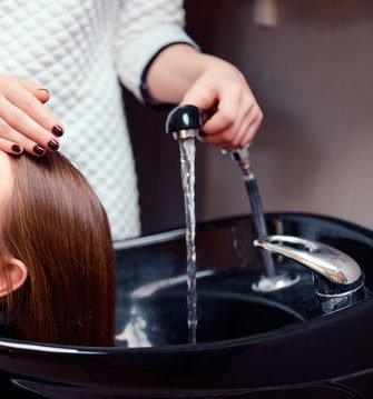 360 F 79047627 4Znj9b8Boy2TfOr0cO9G0RHT9TE9TG6N e1682935471850