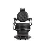 BUZZ BLACK 1