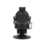 BUZZ BLACK 4
