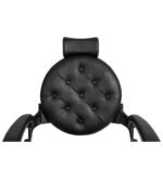 BUZZ BLACK 5