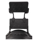 BUZZ BLACK 9