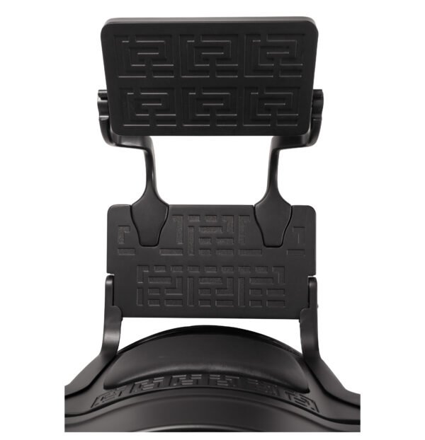 BUZZ BLACK 9