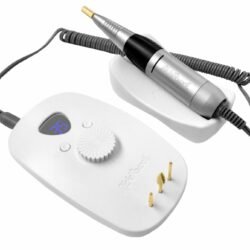 Set Manicure RickiParodi DigitalPro Mini Ultra