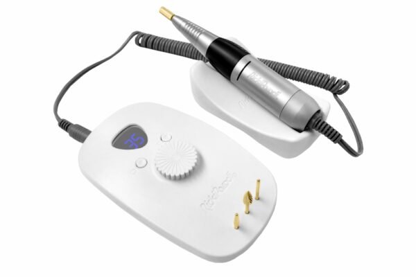 Set Manicure RickiParodi DigitalPro Mini Ultra