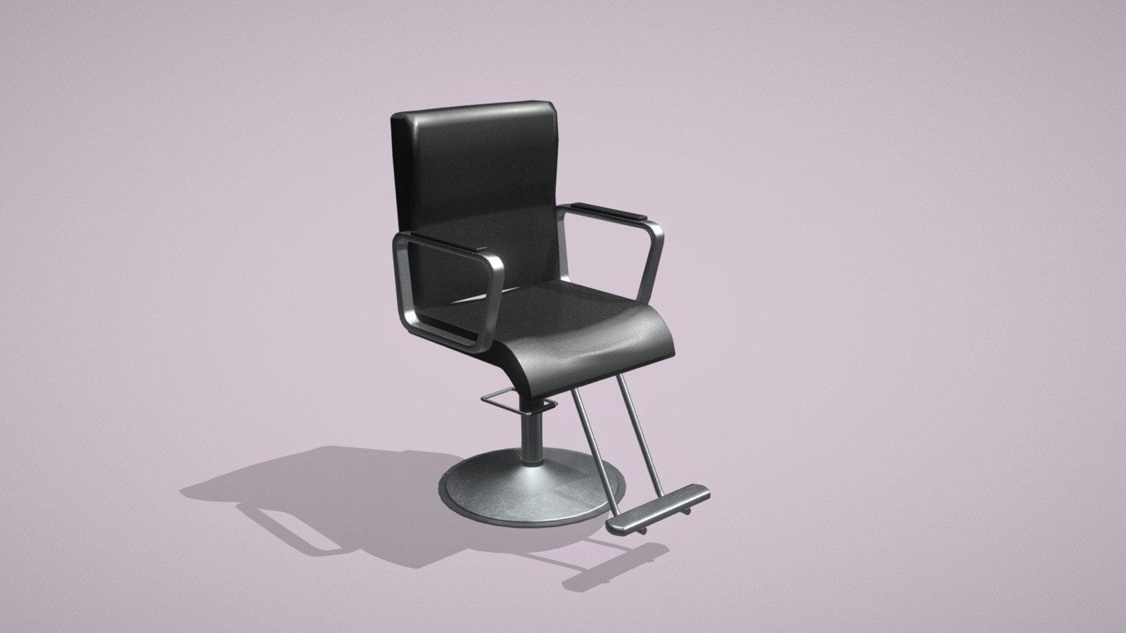 aebc5bf9af89464886e26fce429b4fc6