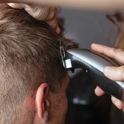 Máquinas de Contorno