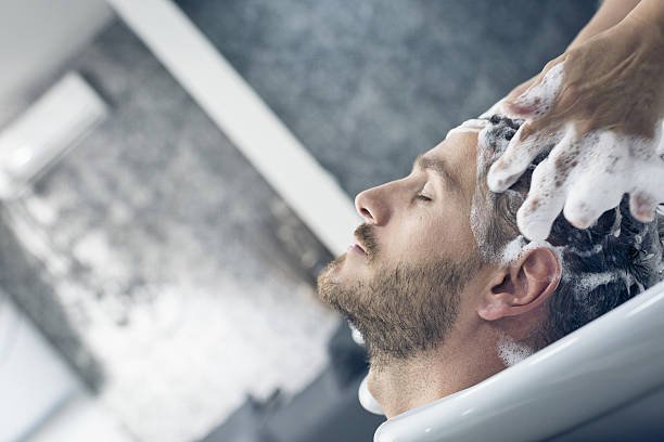 istockphoto 638952778 612x612 1