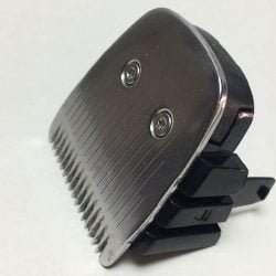 Lâminas de Máquina