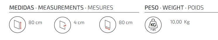 CiaraEspelho 7 Captura de ecrã 12 12 2025 161740 mirplay.dash.app