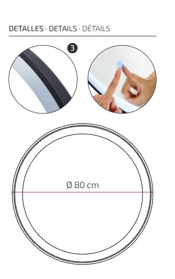 Jade Espelho de salão com led 6 Captura de ecrã 12 12 2025 174311 mirplay.dash.app