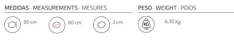 Jade Espelho de salão com led 7 Captura de ecrã 12 12 2025 174337 mirplay.dash.app