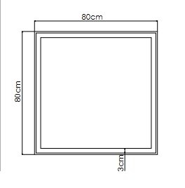 CiaraEspelho 6 Ciara