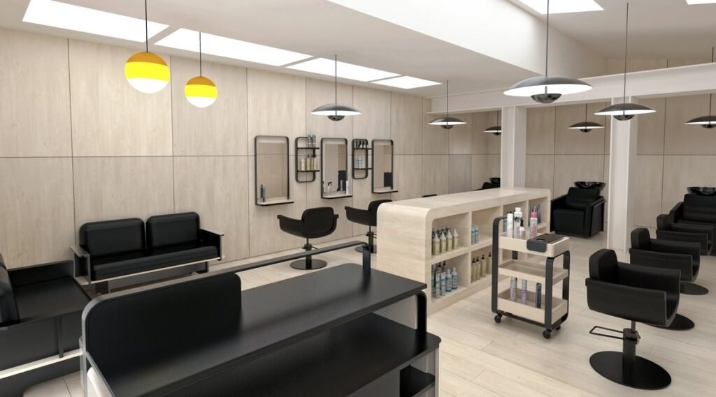 Vega Espelho 4 Hydra Vega Gina and Hera B Ambient Medium