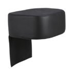 Almofada de Corte de Criança