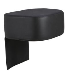 Almofada de Corte de Criança