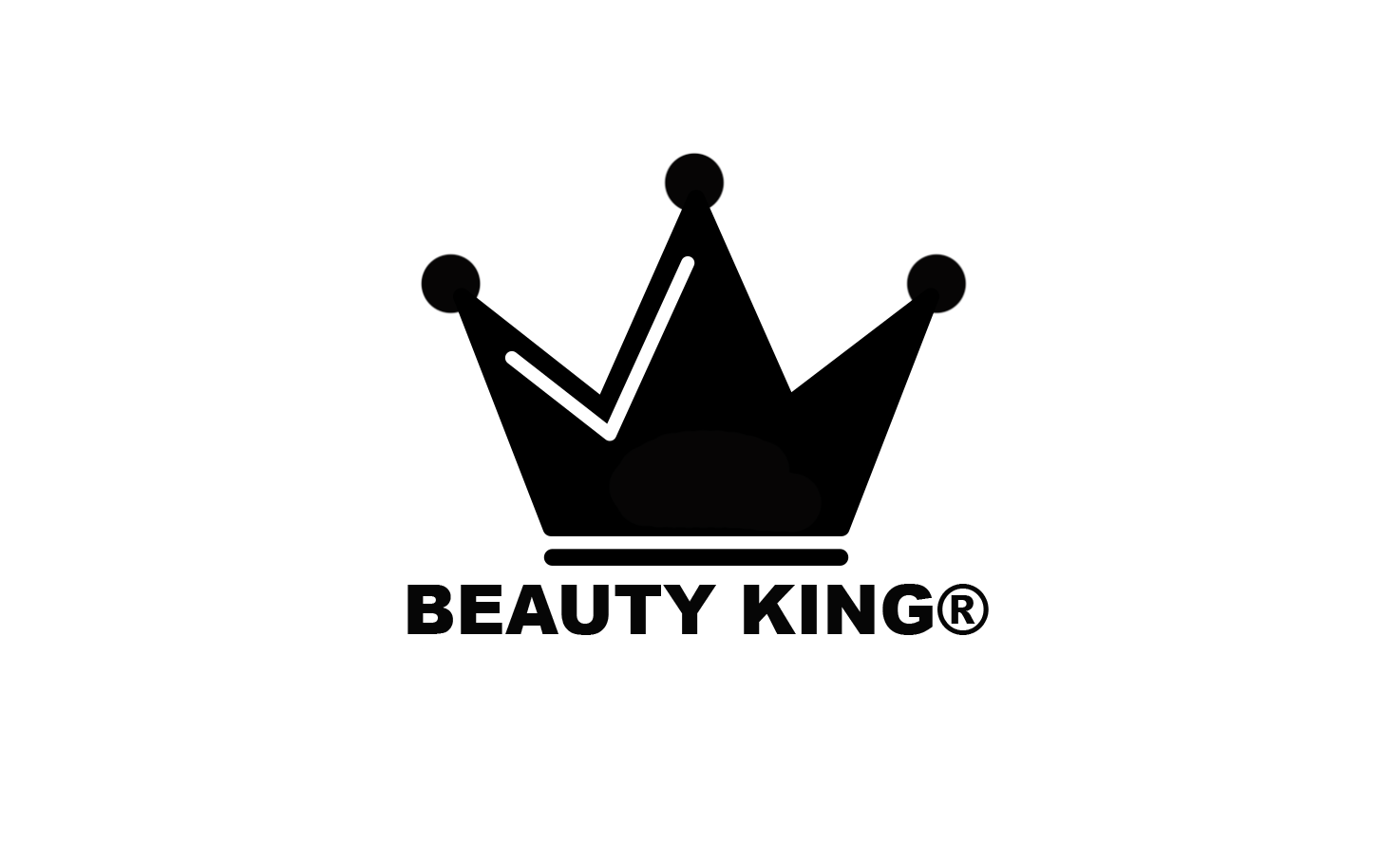 Beautyking Logo Simples final 1
