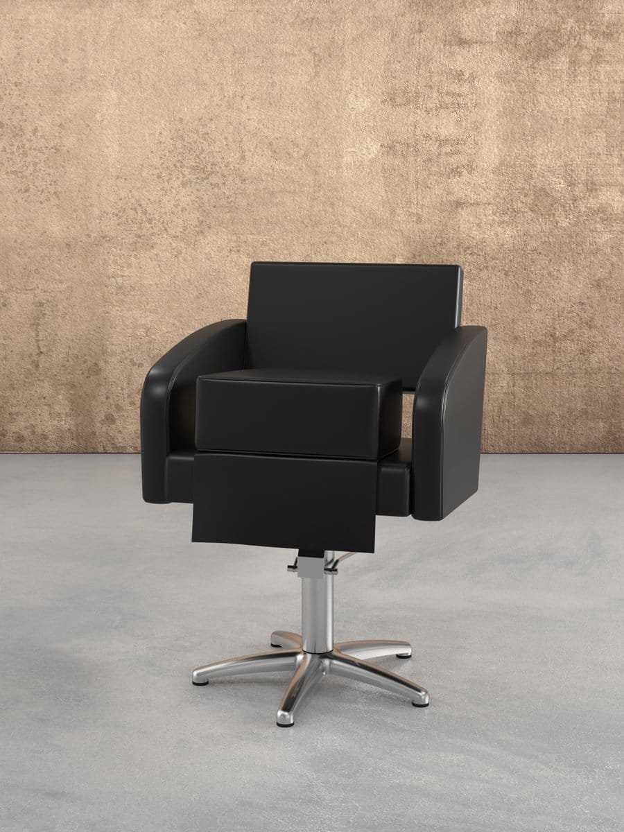 Almofada de Corte de Criança 2 Jilly Ambient Medium