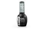 80100083 1