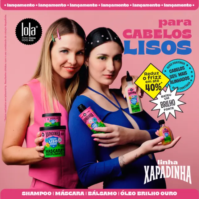 Lola Xapadinha Óleo Disciplinante 50ml 4 45674 xapadinha oleo disciplinante 50ml ps 19629 125 m9 638907819041188353