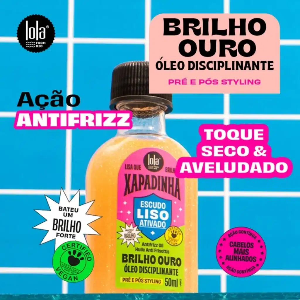 Lola Xapadinha Óleo Disciplinante 50ml 3 45674 xapadinha oleo disciplinante 50ml ps 19629 125 z7 638621809485775055