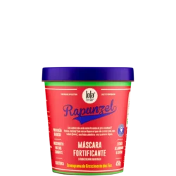45937 rapunzel mascara 450g ps 19629 207 z5 638736750588511360