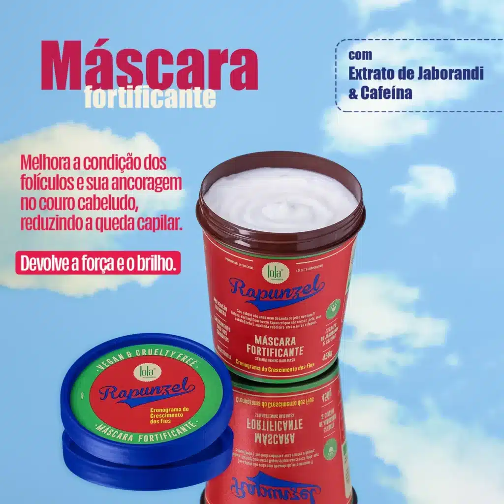 Lola Rapunzel Máscara 450g 7 45937 rapunzel mascara 450g ps 19629 207 z8 638907807713823672