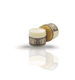 Bandido Cera Pomada Matte