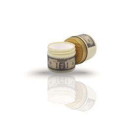 Bandido Cera Pomada Matte